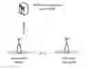 Fig. 01 - SENB KEY UPDATE METHOD AND APPARATUS