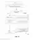 Fig. 04 - Methods and apparatus for delivering electronic identification components over a wireless network