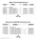 Fig. 04 - Method and apparatus for managing access to a wireless communication network