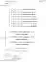 Fig. 02 - Method, device, and system for transmitting signals in unlicensed band