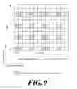 Fig. 10 - Method, device, and system for transmitting signals in unlicensed band