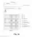 Fig. 20 - Method, device, and system for transmitting signals in unlicensed band