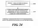 Fig. 24 - Method, device, and system for transmitting signals in unlicensed band