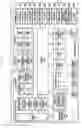 Fig. 03 - ELECTRONIC DEVICE AND METHOD FOR DETERMINIING SUITABLE LOCATION OF ACCESS POINT DEVICE THEREOF