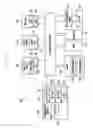 Fig. 06 - ELECTRONIC DEVICE AND METHOD FOR DETERMINIING SUITABLE LOCATION OF ACCESS POINT DEVICE THEREOF