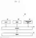 Fig. 07 - ELECTRONIC DEVICE AND METHOD FOR DETERMINIING SUITABLE LOCATION OF ACCESS POINT DEVICE THEREOF