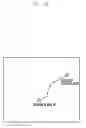 Fig. 17 - ELECTRONIC DEVICE AND METHOD FOR DETERMINIING SUITABLE LOCATION OF ACCESS POINT DEVICE THEREOF