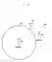 Fig. 19 - ELECTRONIC DEVICE AND METHOD FOR DETERMINIING SUITABLE LOCATION OF ACCESS POINT DEVICE THEREOF