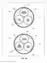 Fig. 27 - Apparatus and methods for dynamic impedance matching of a guided wave launcher