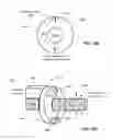 Fig. 29 - Apparatus and methods for dynamic impedance matching of a guided wave launcher
