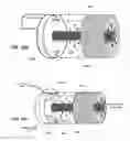 Fig. 32 - Apparatus and methods for dynamic impedance matching of a guided wave launcher