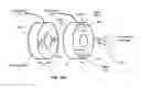 Fig. 34 - Apparatus and methods for dynamic impedance matching of a guided wave launcher