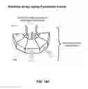 Fig. 38 - Apparatus and methods for dynamic impedance matching of a guided wave launcher