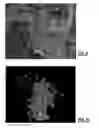 Fig. 08 - Systems and methods for augmented reality add-in of equipment and structures at a telecommunications site