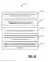 Fig. 28 - Systems and methods for augmented reality add-in of equipment and structures at a telecommunications site