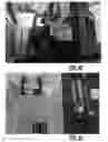 Fig. 32 - Systems and methods for augmented reality add-in of equipment and structures at a telecommunications site