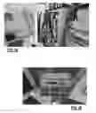 Fig. 35 - Systems and methods for augmented reality add-in of equipment and structures at a telecommunications site