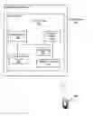 Fig. 01 - Methods, systems, and computer program products for optimizing a predictive model for mobile network communications based on historical context information