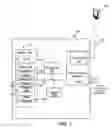 Fig. 02 - Methods, systems, and computer program products for optimizing a predictive model for mobile network communications based on historical context information