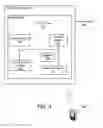 Fig. 04 - Methods, systems, and computer program products for optimizing a predictive model for mobile network communications based on historical context information