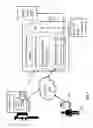 Fig. 03 - System and method for network stranded remote radio installation