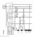 Fig. 04 - System and method for network stranded remote radio installation