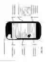 Fig. 09 - System and method for network stranded remote radio installation