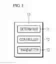 Fig. 04 - Cell control device and cell control method