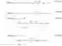 Fig. 03 - Methods of detecting, diagnosing, and treating atherosclerotic plaque rupture