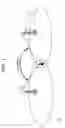 Fig. 02 - Base station apparatus and communication method
