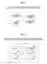 Fig. 09 - User apparatus, base station, and communication method