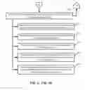 Fig. 06 - Network congestion control via paging procedures