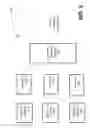 Fig. 04 - Systems and methods for electronic news gathering
