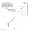 Fig. 02 - Methods and arrangements for communication in ultra-reliable and low-latency communications (URLLC)
