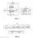 Fig. 02 - Method and apparatus for generating packet in mobile communication system