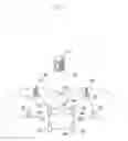 Fig. 02 - Cellular communication method on basis of flexible frame structure and apparatus therefor