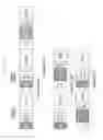 Fig. 35 - Cellular communication method on basis of flexible frame structure and apparatus therefor