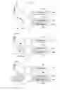 Fig. 43 - Cellular communication method on basis of flexible frame structure and apparatus therefor
