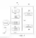 Fig. 06 - Framework for traffic engineering in software defined networking