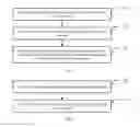 Fig. 02 - Data transmission method and related device