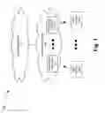 Fig. 02 - System and method for handover management for wireless device
