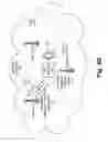 Fig. 06 - System and method for handover management for wireless device