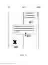 Fig. 04 - ACCESS CLASS BARRING FOR MOBILE TERMINATED COMMUNICATION AND ACTIVE MOBILITY