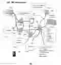 Fig. 01 - Method and system for managing wireless connectivity in a communication system