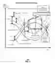 Fig. 06 - Method and system for managing wireless connectivity in a communication system