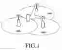 Fig. 02 - Method and apparatus for transmitting and receiving data in wireless communication system