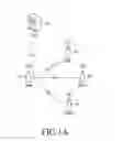 Fig. 02 - Method and apparatus for changing base station in wireless communication system