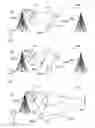 Fig. 01 - HANDLING OF BEAM LINK FAILURE