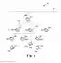 Fig. 02 - Access point group transmissions