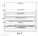 Fig. 04 - Access point group transmissions